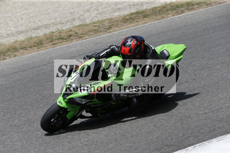 /22 06.07.2026  Pluess Moto Sport ADR/Freies Fahren/72